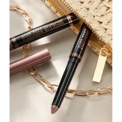 Catrice Aloë Vera 040 Lavender Brown Oogschaduwstick Discount