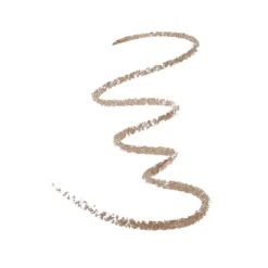 Catrice Aloë Vera 030 Olive Glam Oogschaduwstick Online