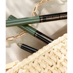 Catrice Aloë Vera 030 Olive Glam Oogschaduwstick Online