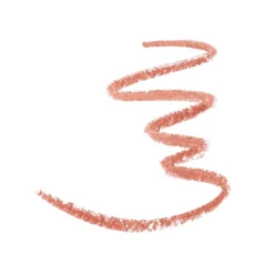 Catrice Aloë Vera 020 Touch of Rose Oogschaduwstick New