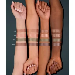 Catrice Aloë Vera 020 Touch of Rose Oogschaduwstick New