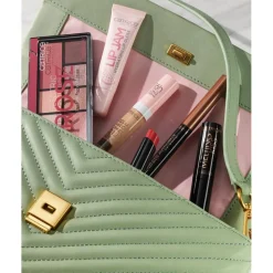 Catrice Aloë Vera 020 Touch of Rose Oogschaduwstick New