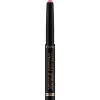 Catrice Aloe Vera 050 Ballet Pink Eyeshadow Stick Best