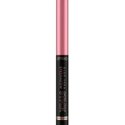 Catrice Aloe Vera 050 Ballet Pink Eyeshadow Stick Best