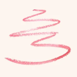 Catrice Aloe Vera 050 Ballet Pink Eyeshadow Stick Best