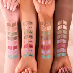 Catrice Aloe Vera 050 Ballet Pink Eyeshadow Stick Best