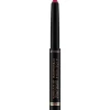 Catrice Aloe Vera 060 Cranberry Crush Eyeshadow Stick Online