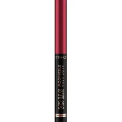 Catrice Aloe Vera 060 Cranberry Crush Eyeshadow Stick Online