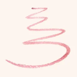 Catrice Aloe Vera 060 Cranberry Crush Eyeshadow Stick Online