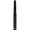 Catrice Aloe Vera 080 Ocean Depths Eyeshadow Stick Clearance