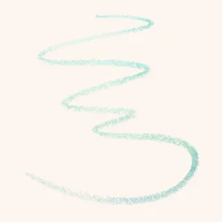 Catrice Aloe Vera 080 Ocean Depths Eyeshadow Stick Clearance