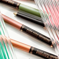 Catrice Aloe Vera 080 Ocean Depths Eyeshadow Stick Clearance