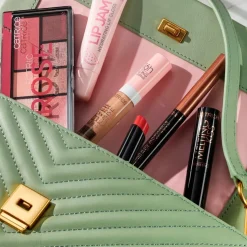 Catrice Aloe Vera 080 Ocean Depths Eyeshadow Stick Clearance