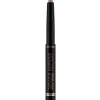 Catrice Aloe Vera 070 Satin Lilac Eyeshadow Stick