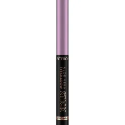 Catrice Aloe Vera 070 Satin Lilac Eyeshadow Stick