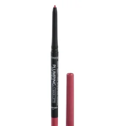 Catrice Aqua Ink Cheers To Life Plumping Lipliner Hot