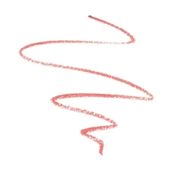 Catrice Aqua Ink Cheers To Life Plumping Lipliner Hot