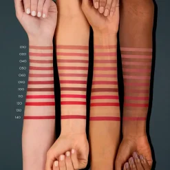 Catrice Aqua Ink Cheers To Life Plumping Lipliner Hot