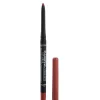 Catrice Aqua Ink Go All-Out Plumping Lipliner Online