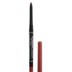 Catrice Aqua Ink Go All-Out Plumping Lipliner Online