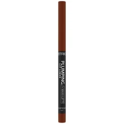 Catrice Aqua Ink Go All-Out Plumping Lipliner Online