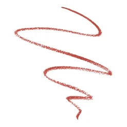 Catrice Aqua Ink Go All-Out Plumping Lipliner Online