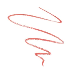 Catrice Aqua Ink Licence To Kiss Plumping Lipliner Clearance