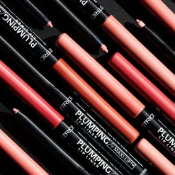 Catrice Aqua Ink Licence To Kiss Plumping Lipliner Clearance