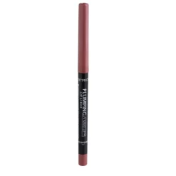 Catrice Aqua Ink Starring Role Plumping Lipliner Hot