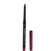 Catrice Aqua Ink The Wild One Plumping Lipliner