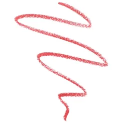 Catrice Aqua Ink The Wild One Plumping Lipliner