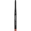 Catrice Aqua Ink Understated Chic Plumping Lipliner Clearance