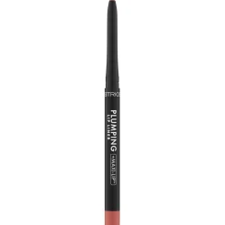 Catrice Aqua Ink Understated Chic Plumping Lipliner Clearance