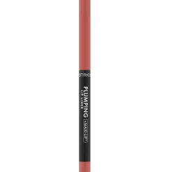 Catrice Aqua Ink Understated Chic Plumping Lipliner Clearance