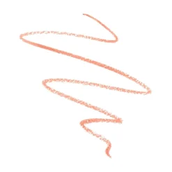 Catrice Aqua Ink Understated Chic Plumping Lipliner Clearance