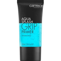 Catrice Aqua Splash Hydrating Grip Primer Discount