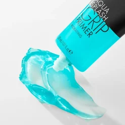 Catrice Aqua Splash Hydrating Grip Primer Discount