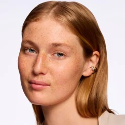 Catrice Aqua Splash Hydrating Grip Primer Discount