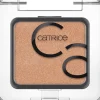 Catrice Art Couleurs 450 Dreamcatcher Eyeshadow Outlet