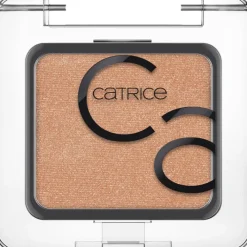 Catrice Art Couleurs 450 Dreamcatcher Eyeshadow Outlet