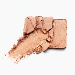 Catrice Art Couleurs 450 Dreamcatcher Eyeshadow Outlet