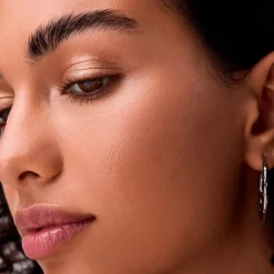 Catrice Art Couleurs 450 Dreamcatcher Eyeshadow Outlet