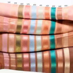 Catrice Art Couleurs 450 Dreamcatcher Eyeshadow Outlet