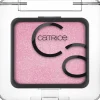 Catrice Art Couleurs 160 Silicon Violet Oogschaduw Sale