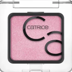 Catrice Art Couleurs 160 Silicon Violet Oogschaduw Sale