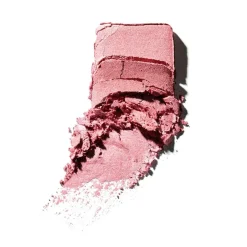 Catrice Art Couleurs 160 Silicon Violet Oogschaduw Sale