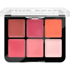Catrice Blur Balm 010 Blush Blindness Blush Palette Discount