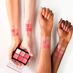 Catrice Blur Balm 010 Blush Blindness Blush Palette Discount