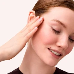 Catrice Blur Balm 010 Blush Blindness Blush Palette Discount