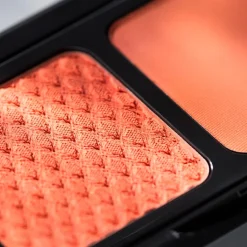Catrice Blush Affair 030 Absolute Apricot Cream & Powder Palette Hot